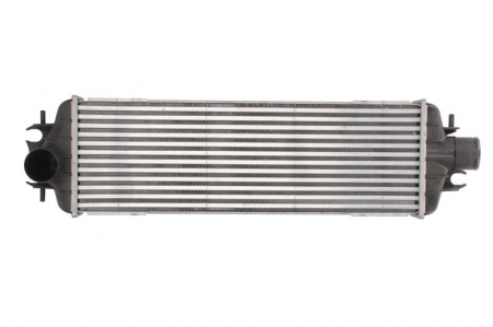 Racire - Intercooler NISSAN PRIMASTAR; OPEL VIVARO A; RENAULT TRAFIC II 2.5D dupa 2001