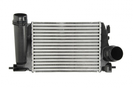 Piese Auto - Intercooler NISSAN QASHQAI II 1.2 dupa 2013