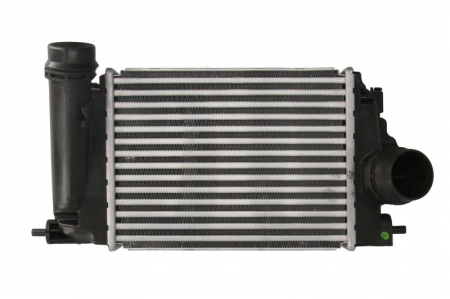 Intercooler NISSAN QASHQAI II 1.6 dupa 2014