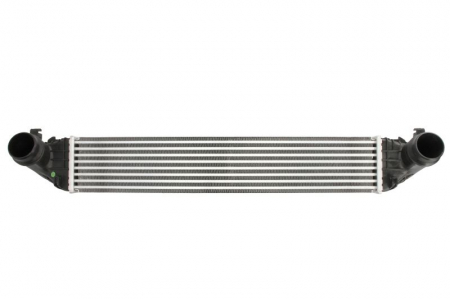 Intercooler OPEL ASTRA K 1.4/1.4CNG dupa 2015