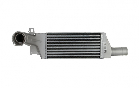 Piese Auto - Intercooler OPEL COMBO, COMBO TOUR, CORSA C, TIGRA 1.3D/1.7D dupa 2003