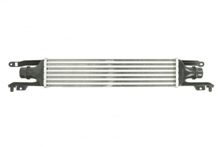 Intercooler OPEL CORSA D 1.3D intre 2006-2014