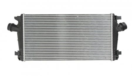 Intercooler - Intercooler potrivit OPEL INSIGNIA A, INSIGNIA A COUNTRY 2.0 2011-2017