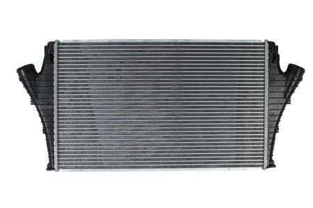Intercooler OPEL SIGNUM, VECTRA C, VECTRA C GTS 2.0D/2.2D intre 2002-2006