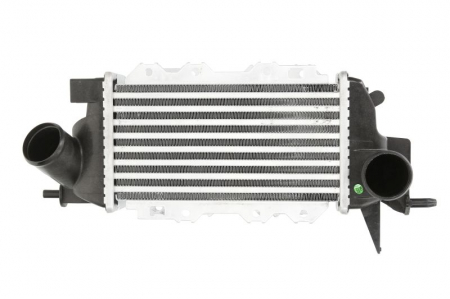 Intercooler - Intercooler OPEL VECTRA B 1.7D intre 1995-1998