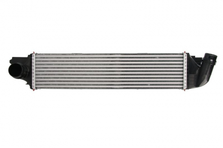 Piese Auto - Intercooler OPEL VIVARO B; RENAULT TRAFIC III 1.6D dupa 2014