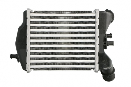Intercooler potrivit ABARTH 500 / 595 / 695, 500C / 595C / 695C 1.4 dupa 2008 - (parte dreapta) [1]