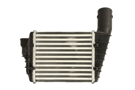 Intercooler potrivit AUDI A4 B5; SKODA SUPERB I; VW PASSAT B5, PASSAT B5.5 2.5D 1997-2005 - (partea dreapta) [1]