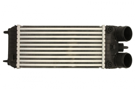 Intercooler - Intercooler PEUGEOT 207 1.6 2006-2013
