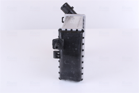 Intercooler potrivit ABARTH 500 / 595 / 695, 500C / 595C / 695C 1.4 08.08- [2]