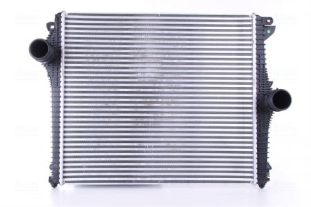 Intercooler potrivit ALFA ROMEO GIULIA, STELVIO 2.2D 10.15- [1]