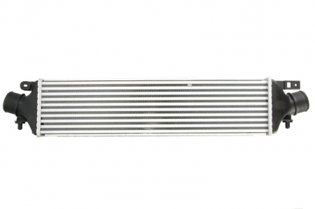 Intercooler potrivit ALFA ROMEO GIULIETTA, GIULIETTA/HATCHBACK 1.4/2.0D 04.10-12.20 [1]