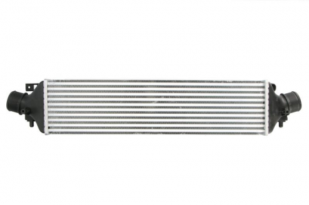 Intercooler potrivit ALFA ROMEO GIULIETTA, GIULIETTA/HATCHBACK 1.4/2.0D 04.10-12.20 [0]