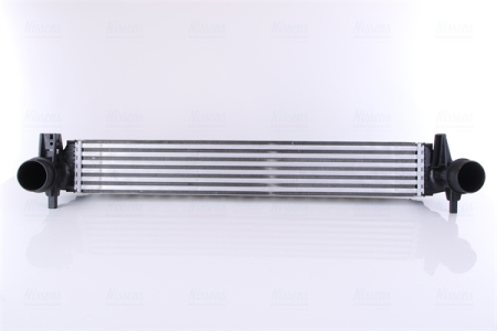 Intercooler - Intercooler potrivit AUDI A1 2.0 03.14-10.18
