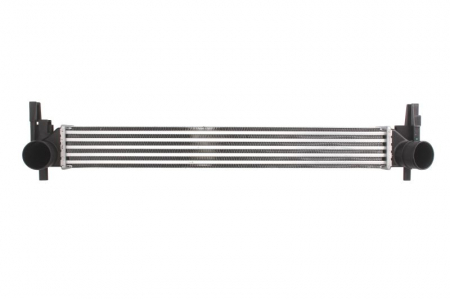 Intercooler potrivit AUDI A1; SEAT IBIZA IV, IBIZA IV SC, IBIZA IV ST, IBIZA IV/HATCHBACK, TOLEDO IV; SKODA FABIA II, RAPID, ROOMSTER, ROOMSTER PRAKTIK; VW POLO, POLO V 1.2D-1.9D 03.08-12.19 [1]