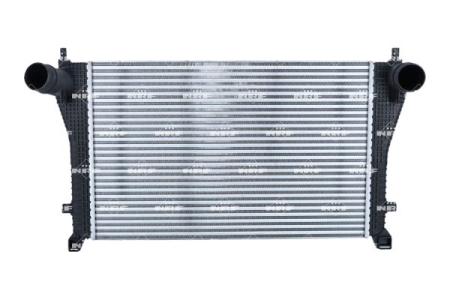 Intercooler potrivit AUDI A3, Q2, Q3, TT; CUPRA ATECA, FORMENTOR, LEON, LEON SPORTSTOURER, TERRAMAR; SEAT ATECA, LEON, LEON SC, LEON ST, LEON/HATCHBACK, TARRACO; SKODA KAROQ 1.2-2.0D 04.12- [1]
