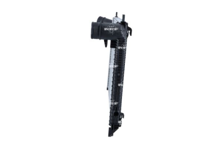 Intercooler potrivit AUDI A3, Q2, Q3, TT; CUPRA ATECA, FORMENTOR, LEON, LEON SPORTSTOURER, TERRAMAR; SEAT ATECA, LEON, LEON SC, LEON ST, LEON/HATCHBACK, TARRACO; SKODA KAROQ 1.2-2.0D 04.12- [2]