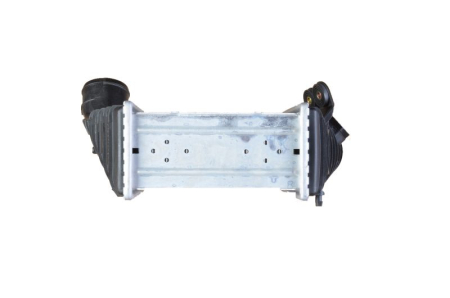 intercooler potrivit AUDI A3; SEAT LEON, TOLEDO II; SKODA OCTAVIA I, OCTAVIA I/KOMBI; VW BORA, BORA I, GOLF II, GOLF IV 1.4-1.9D 10.86-12.10 [2]