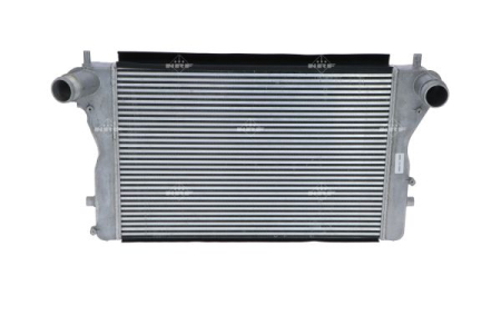 Intercooler - Intercooler potrivit AUDI A3, TT 2.0 11.06-06.14