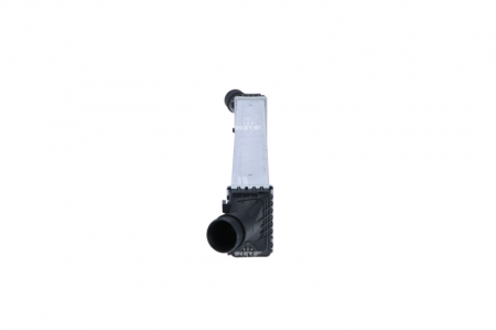 Intercooler potrivit AUDI A4 ALLROAD B8, A4 B8, A5, A6 ALLROAD C7, A6 C7, A7, A8 D4, Q5; PORSCHE MACAN 2.0/2.7D/3.0D dupa 2007 [2]