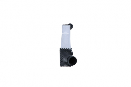 Intercooler potrivit AUDI A4 ALLROAD B8, A4 B8, A5, A6 ALLROAD C7, A6 C7, A7, A8 D4, Q5; PORSCHE MACAN 2.0/2.7D/3.0D dupa 2007 [4]
