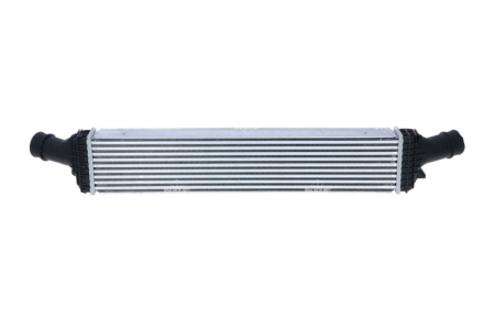 Intercooler potrivit AUDI A4 ALLROAD B8, A4 B8, A5, A6 ALLROAD C7, A6 C7, A7, A8 D4, Q5; PORSCHE MACAN 2.0/2.7D/3.0D dupa 2007 [3]