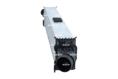 Intercooler potrivit AUDI A4 ALLROAD B9, A4 B9, A5, A6 ALLROAD C8, A6 C8, A7 2.0/3.0D/3.0H 05.15- [2]