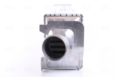 Intercooler potrivit AUDI A4 ALLROAD B9, A4 B9, A5, A6 ALLROAD C8, A6 C8, A7, Q5 3.0D/3.0DH dupa 2016 [4]