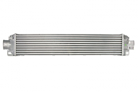 Intercooler potrivit AUDI A4 ALLROAD B9, A4 B9, A5, A6 ALLROAD C8, A6 C8, A7, Q5 3.0D/3.0DH dupa 2016 [1]