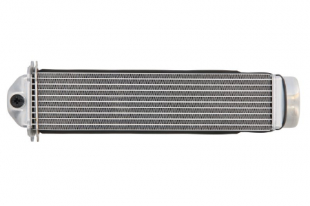 Intercooler - Intercooler potrivit AUDI A4 B8, A5, A6 ALLROAD C6, A6 ALLROAD C7, A6 C6, A6 C7, A7, A8 D4, Q5, Q7; VW TOUAREG 3.0/3.0H 2008-2018