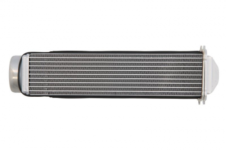 Intercooler potrivit AUDI A4 B8, A5, A6 ALLROAD C6, A6 ALLROAD C7, A6 C6, A6 C7, A7, A8 D4, Q5, Q7; VW TOUAREG 3.0/3.0H 2008-2018 [1]