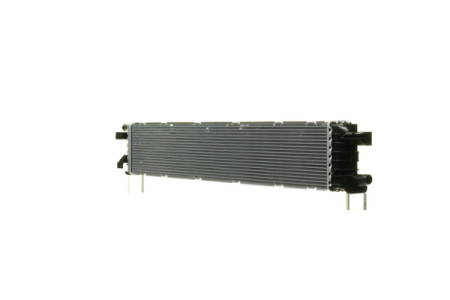 Intercooler potrivit AUDI A4 B8, A5, A6 ALLROAD C7, A6 C7, A7, Q3 1.4/2.0D/3.0 11.08-10.18 [1]