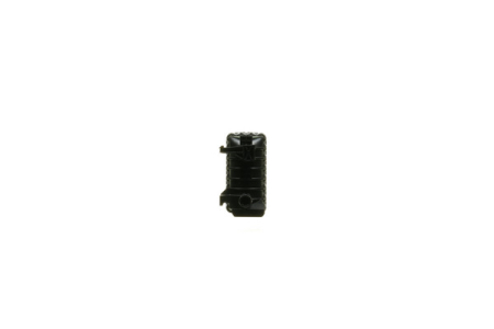 Intercooler potrivit AUDI A4 B8, A5, A6 ALLROAD C7, A6 C7, A7, Q3 1.4/2.0D/3.0 11.08-10.18 [2]