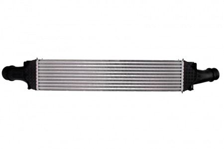 Intercooler potrivit AUDI A4 B9, A5 2.0 dupa 2015 [1]