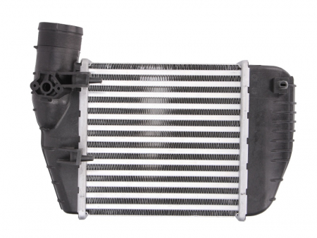 Intercooler potrivit AUDI A6 C6 2.0/2.0D 2004-2011 [1]
