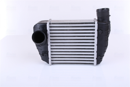 Intercooler potrivit AUDI A6 C6 2.0/2.0D 2004-2011 [4]