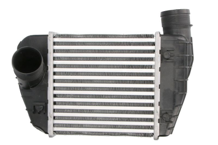Intercooler - Intercooler potrivit AUDI A6 C6 2.0/2.0D 07.04-08.11