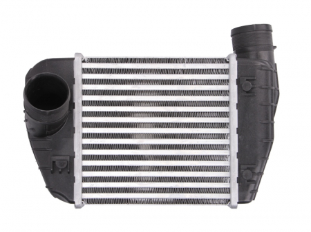 Intercooler - Intercooler potrivit AUDI A6 C6 2.0/2.0D 2004-2011