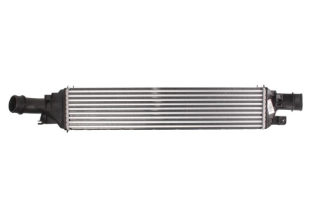 Intercooler - Intercooler potrivit AUDI Q3 2.0/2.0D 06.11-10.18