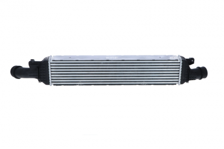 Intercooler potrivit AUDI Q3 2.0/2.0D 2011-2018 [4]