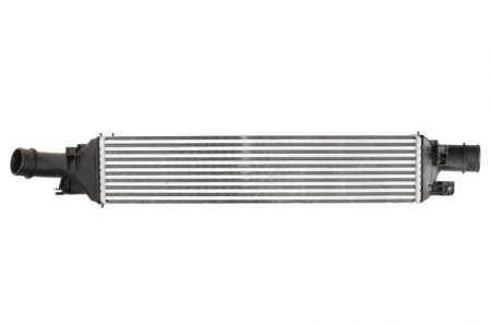 Intercooler - Intercooler potrivit AUDI Q3 2.0/2.0D 2011-2018