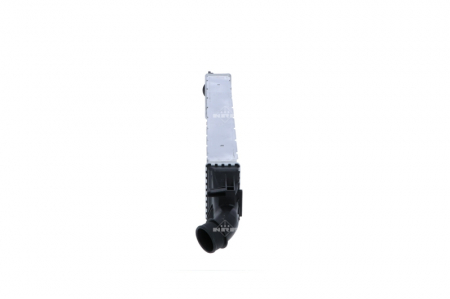 Intercooler potrivit AUDI Q3 2.0/2.0D 2011-2018 [3]