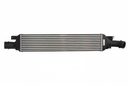 Intercooler potrivit AUDI Q3 2.0/2.0D 2011-2018 [0]