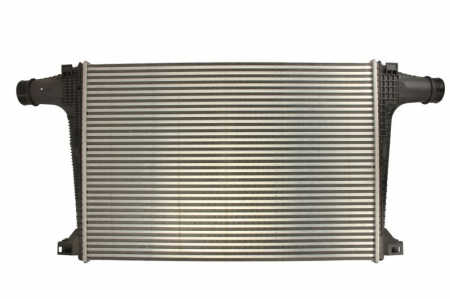Intercooler potrivit AUDI Q7; VW TOUAREG 2.0/3.0D/3.0DH dupa 2015 [1]