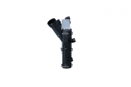 Intercooler potrivit AUDI Q7; VW TOUAREG 3.0D 11.04-03.18 [2]