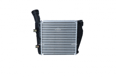 Intercooler potrivit AUDI Q7; VW TOUAREG 3.0D 11.04-03.18 [3]