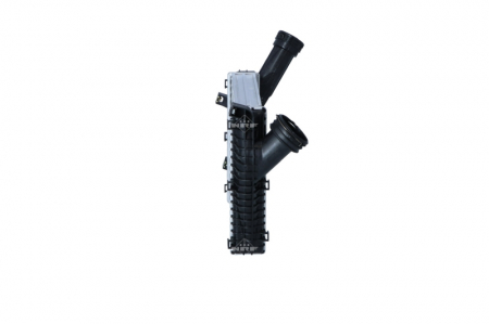Intercooler potrivit AUDI Q7; VW TOUAREG 3.0D 11.04-03.18 [4]