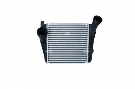 Intercooler potrivit AUDI Q7; VW TOUAREG 3.0D 11.04-03.18 [1]