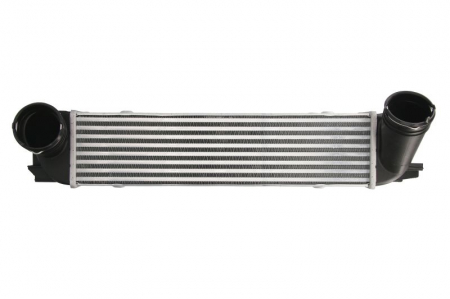 Intercooler - Intercooler potrivit BMW 1 (E82), 1 (E88), 3 (E90), 3 (E91), 3 (E92), 3 (E93), X1 (E84), Z4 (E89) 2.0D/3.0/3.0D 2006-2016