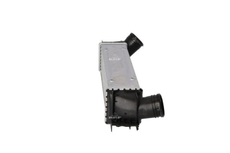 Intercooler potrivit BMW 1 (E82), 1 (E88), 3 (E90), 3 (E91), 3 (E92), 3 (E93), X1 (E84), Z4 (E89) 2.0D/3.0/3.0D 2006-2016 [2]
